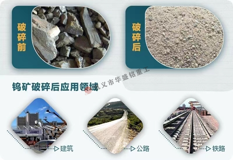 鎢礦石破碎機 微信圖片_20240302092736