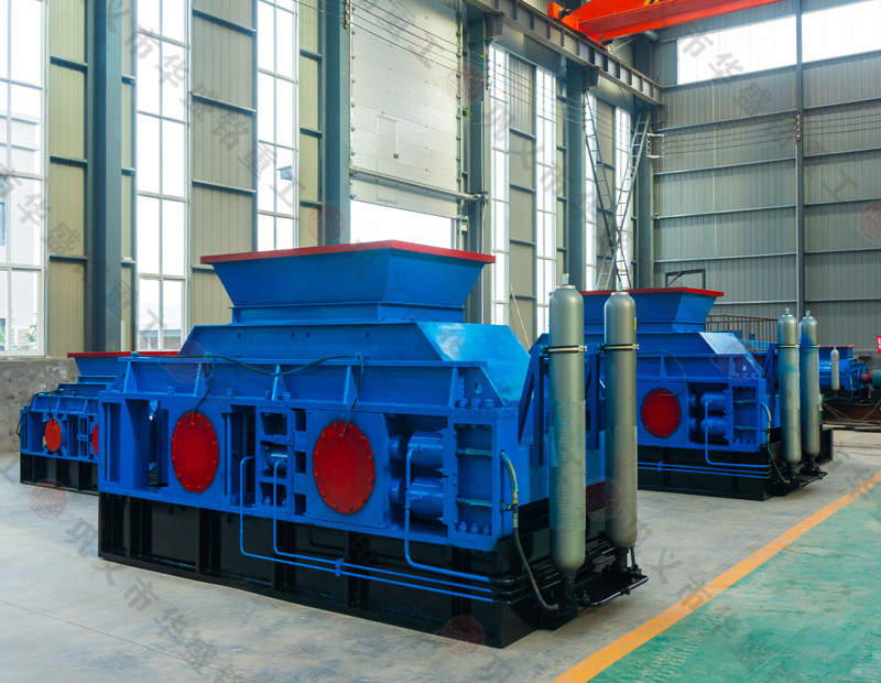 河卵石、風化砂對輥制沙機,河卵石、風化砂對輥制沙機價格