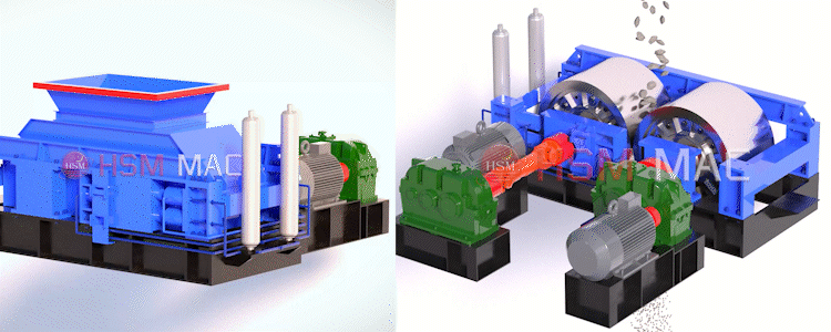 ,高壓雙輥式破碎原理 ,高壓雙輥式破碎原理